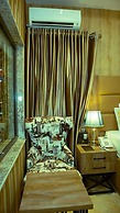 TN Max Luxury Home