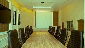 TN Max Luxury Home