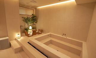 Brown Dot Hotel Gunsan Terminal Branch