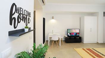 Prime Inn 10th of Ramadan