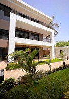 Fajara Residence