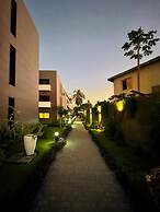 Fajara Residence