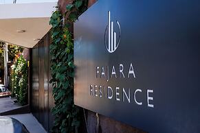 Fajara Residence