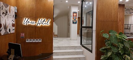 Unico Hotel