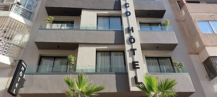 Unico Hotel