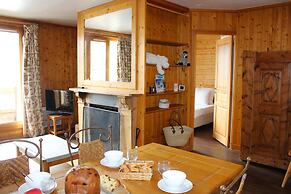 Solaise Plein Sud By Valdiski