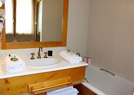 Solaise Plein Sud By Valdiski