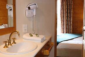 Solaise Plein Sud By Valdiski