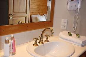 Solaise Plein Sud By Valdiski