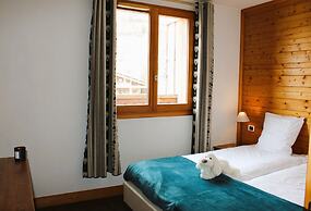 Solaise Plein Sud By Valdiski