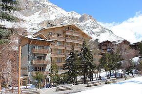 Solaise Plein Sud By Valdiski