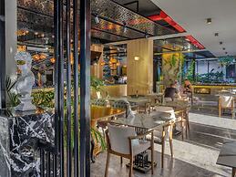 ARIA RIVA APART HOTEL