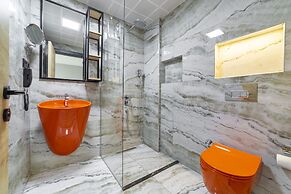 ARIA RIVA APART HOTEL