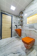 ARIA RIVA APART HOTEL