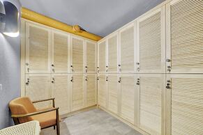 ARIA RIVA APART HOTEL