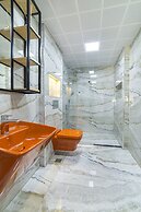 ARIA RIVA APART HOTEL