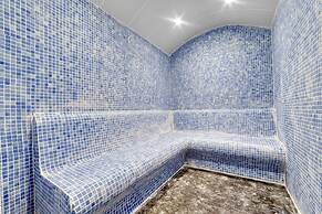 ARIA RIVA APART HOTEL