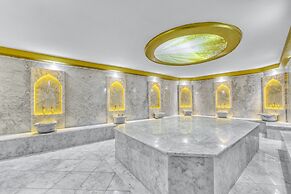 ARIA RIVA APART HOTEL