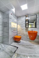 ARIA RIVA APART HOTEL