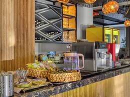 ARIA RIVA APART HOTEL