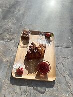 ARIA RIVA APART HOTEL