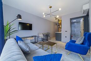 ARIA RIVA APART HOTEL