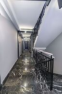 ARIA RIVA APART HOTEL