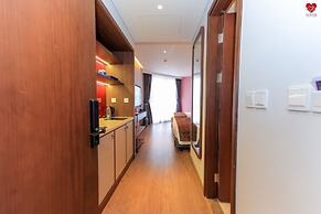 Victor Condotel Mui Ne