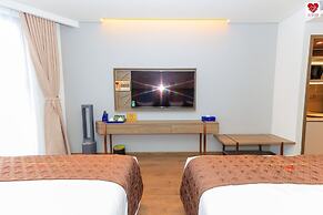 Victor Condotel Mui Ne