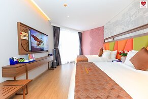 Victor Condotel Mui Ne