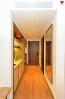 Victor Condotel Mui Ne