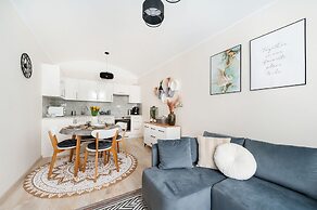 City Apartment - LoftAffair