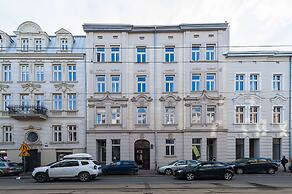 City Apartment - LoftAffair