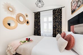 City Apartment - LoftAffair