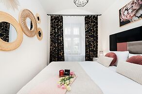 City Apartment - LoftAffair