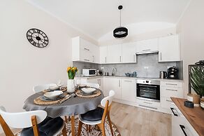 City Apartment - LoftAffair