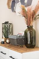 City Apartment - LoftAffair