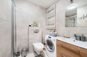 City Apartment - LoftAffair