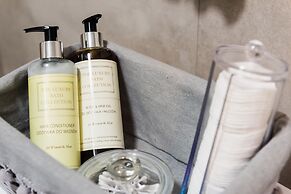 City Apartment - LoftAffair