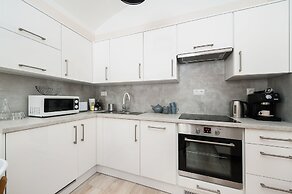 City Apartment - LoftAffair