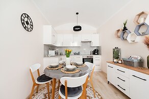 City Apartment - LoftAffair