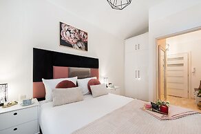 City Apartment - LoftAffair