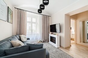 City Apartment - LoftAffair