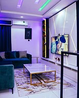 The Truth Apartment