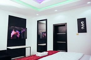 The Truth Apartment