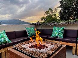 Mahalo Hostel Boutique