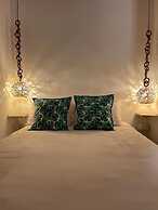 Mahalo Hostel Boutique