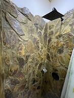 Mahalo Hostel Boutique