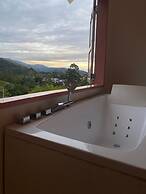 Mahalo Hostel Boutique