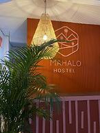 Mahalo Hostel Boutique